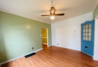 1202 N Park St in Streator, IL - Building Photo - Building Photo
