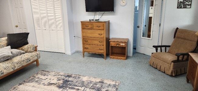 143 River Ranch Rd in Boerne, TX - Building Photo - Building Photo