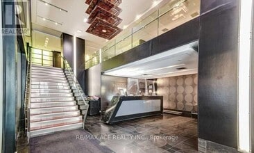 210-4210 Victoria St in Toronto, ON - Building Photo - Building Photo