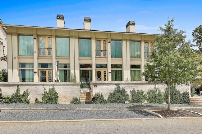 540 Heatherden Ave in Woolsey, GA - Building Photo - Building Photo