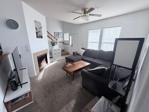 3000 E 112th Ave, Unit 4 in Northglenn, CO - Building Photo - Building Photo