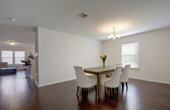 900 Oatmeal Drive in Pflugerville, TX - Building Photo - Building Photo