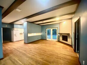 418 Sheffield Rd in Fulton, MS - Building Photo - Building Photo