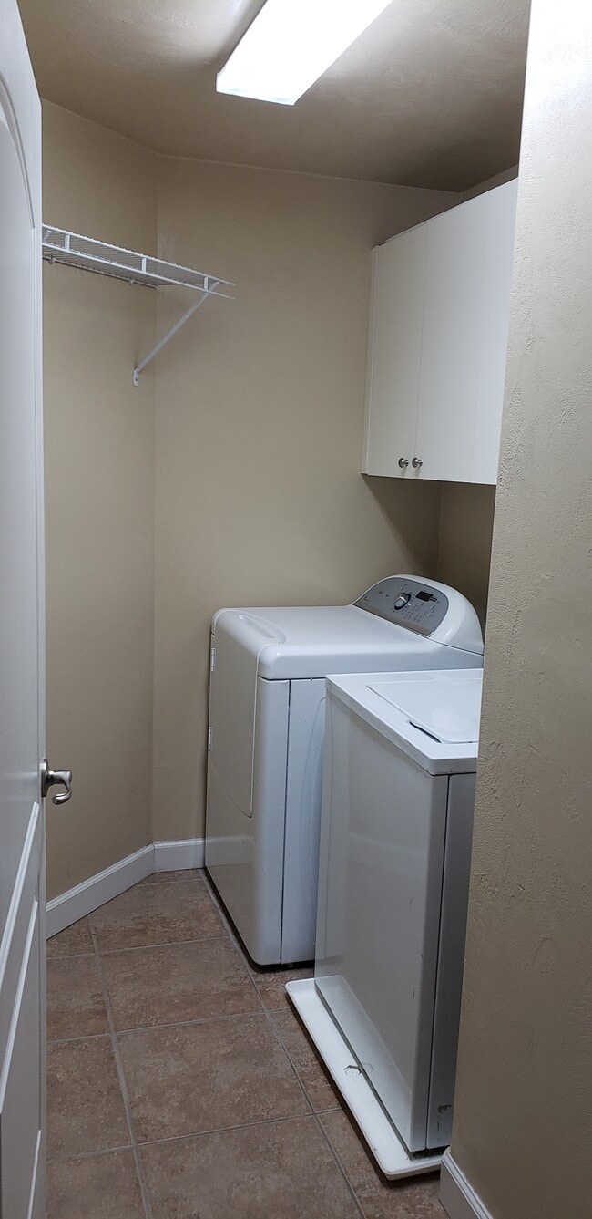 424 Luna Bella Ln, Unit Unit 432 in New Smyrna Beach, FL - Building Photo - Building Photo