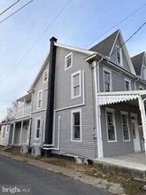 547 Hummel Ave in Lemoyne, PA - Building Photo - Building Photo
