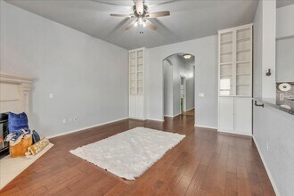 1509 NW 126th Ct in Oklahoma City, OK - Building Photo - Building Photo