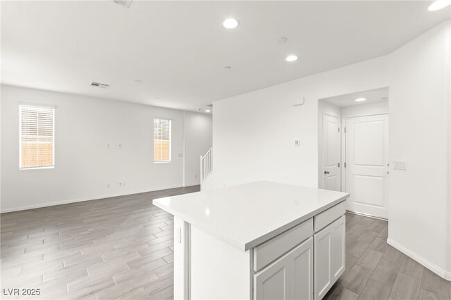 property at 10146 Glen Aulin St