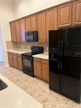 1673 Scrub Jay Rd in Apopka, FL - Building Photo - Building Photo