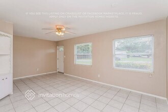 5301 15th Ave N in St. Petersburg, FL - Building Photo - Building Photo