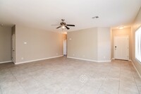 804 E Horizon Heights Dr in San Tan Valley, AZ - Building Photo - Building Photo