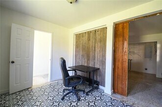 820 N Collins Blvd in Covington, LA - Building Photo - Building Photo