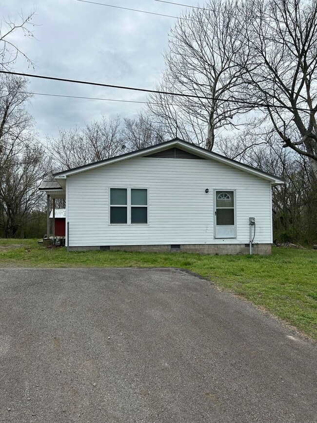 property at 1551 AR-247