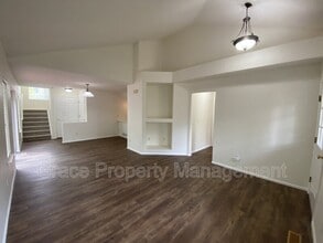 14334 Craftsman Way in Broomfield, CO - Building Photo - Building Photo