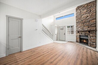8116 Gray Ct in Arvada, CO - Building Photo - Building Photo