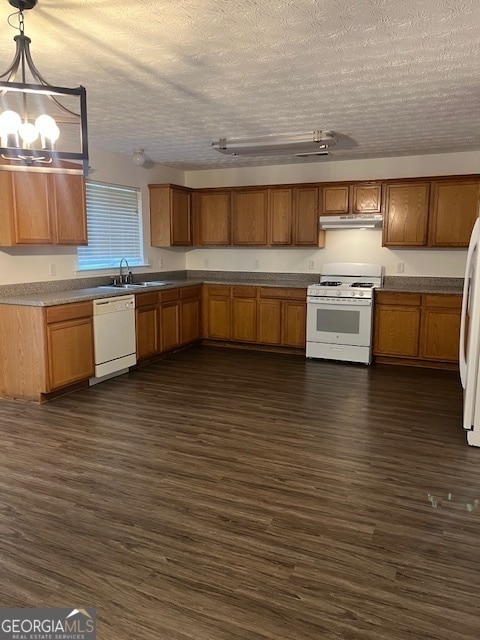 5733 Sable Way in Atlanta, GA - Building Photo - Building Photo