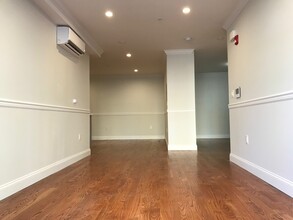 1613 Summit Ave, Unit 2 in Union City, NJ - Foto de edificio - Building Photo