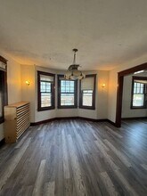 424 Washington St in Middletown, CT - Building Photo - Building Photo