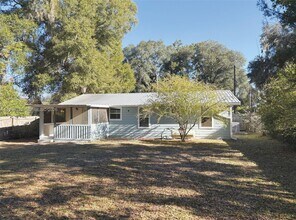 18780 NW 238 Ave in High Springs, FL - Building Photo - Building Photo