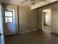 308 Kihapai St, Unit B photo'