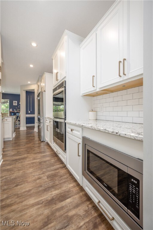 property at 715 Nancy Dr