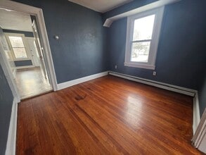 45 Gifford Ave in Poughkeepsie, NY - Building Photo - Building Photo