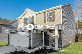 224 Indian Summer St in Zebulon, NC - Building Photo - Building Photo