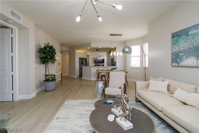 property at 410 Flagship Dr