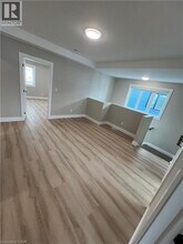 790 Bryans Dr in Huron East, ON - Building Photo - Building Photo