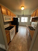 803 E Riggs St, Unit 2 in East Helena, MT - Building Photo - Building Photo