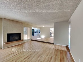4017 SW 321st St in Federal Way, WA - Building Photo - Building Photo
