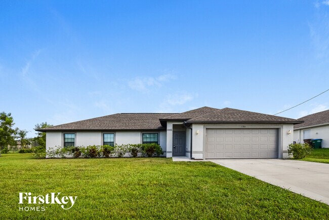 1701 SW 10th Ave