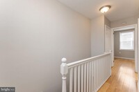 1538 S Taney St photo'