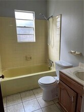 5160 Highland Dr in Marrero, LA - Building Photo - Building Photo