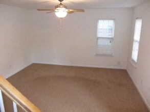 688 Continental Dr in Concord, NC - Building Photo - Building Photo