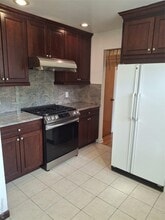45-63-63 202nd St in Queens, NY - Building Photo - Building Photo