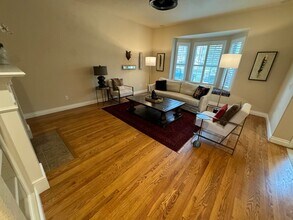 9173 Kornbrust Dr in Lone Tree, CO - Building Photo - Building Photo