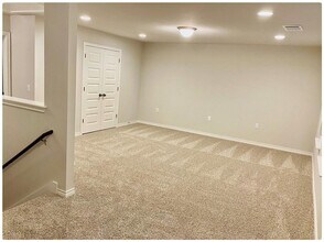 1309 Hazleton Cove in Austin, TX - Building Photo - Building Photo