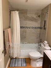 9711-9711 E Mountain View Rd in Scottsdale, AZ - Building Photo - Building Photo
