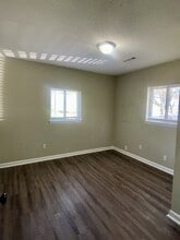 1210 Sheridan Ave in Chattanooga, TN - Building Photo - Building Photo