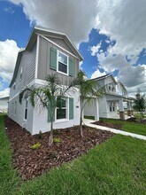 5677 LIVELINESS Aly in Clermont, FL - Building Photo - Building Photo