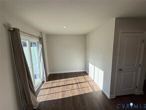 1248 Canterbury Rdg Rd in Richmond, VA - Building Photo - Building Photo