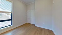 16 Highgate St, Unit 301 in Boston, MA - Building Photo - Building Photo