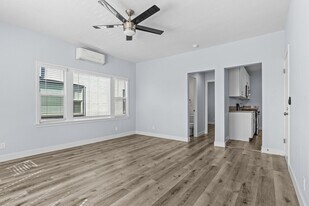 1711 E Appleton St in Long Beach, CA - Building Photo