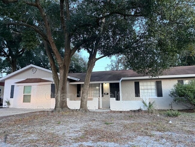 property at 3413 Pipes O the Glen Way