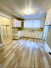 328 Lincoln Ave in Council Bluffs, IA - Building Photo - Building Photo