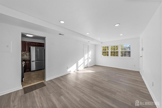 property at 125 College Dr