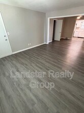 3533 Leith Ln in Louisville, KY - Foto de edificio - Building Photo