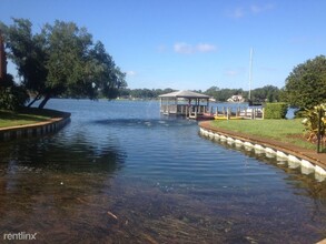 754 E Michigan St in Orlando, FL - Building Photo - Building Photo