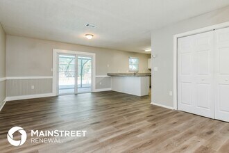 6342 Brack St in Cocoa, FL - Building Photo - Building Photo