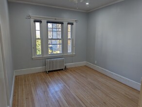 108 Washington St, Unit 9 in Boston, MA - Building Photo - Building Photo